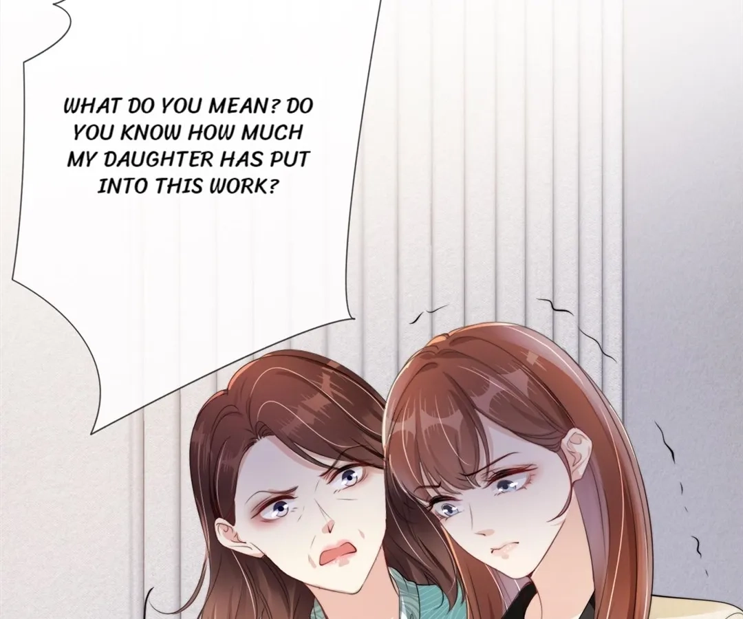 Read Almighty Royal Sister chapter 50 image 44 on Lezhin