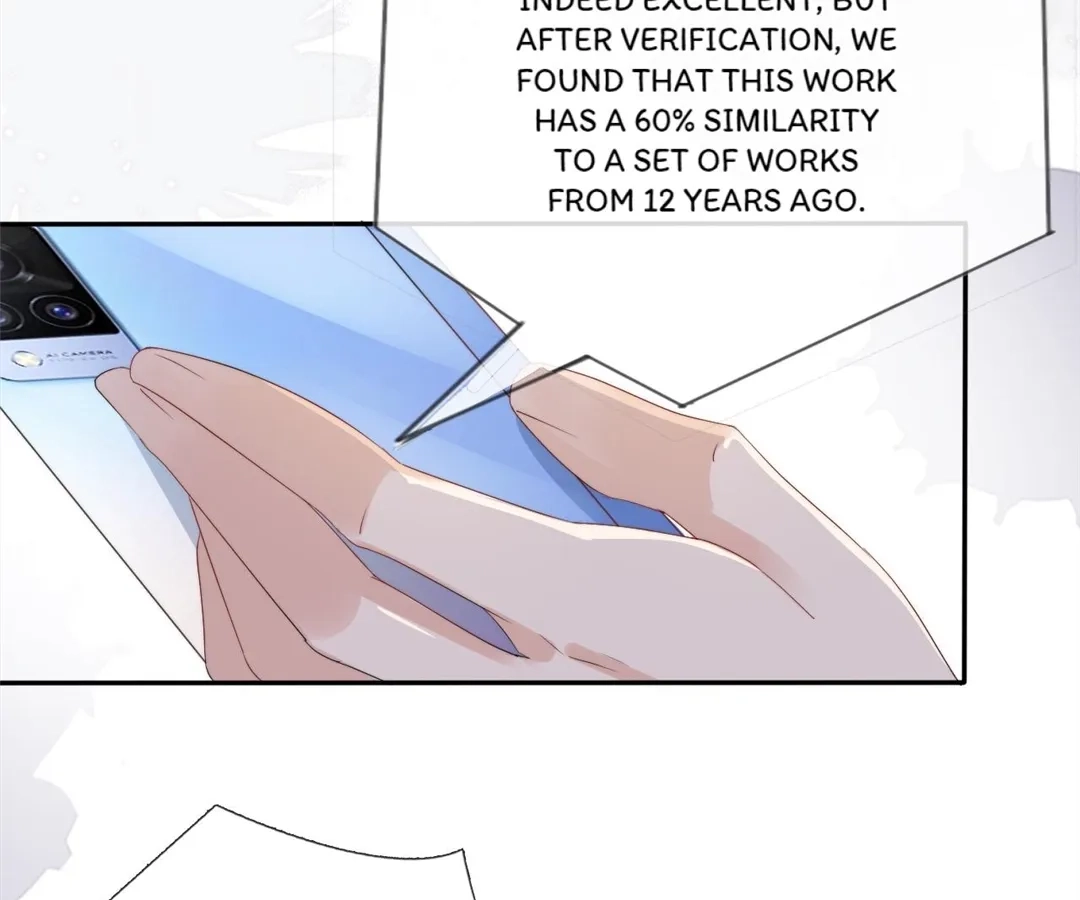Read Almighty Royal Sister chapter 50 image 46 on Lezhin