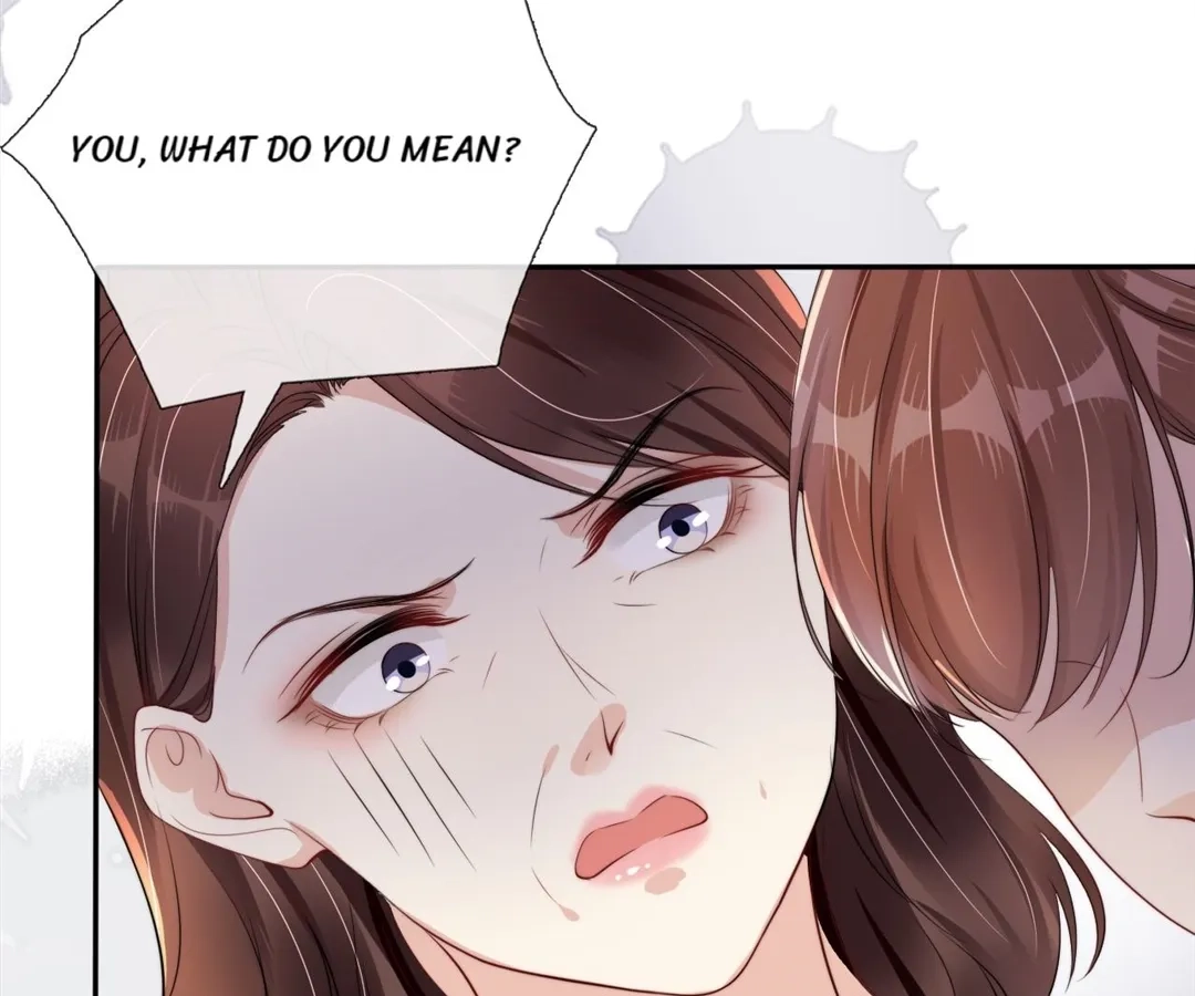 Read Almighty Royal Sister chapter 50 image 47 on Lezhin