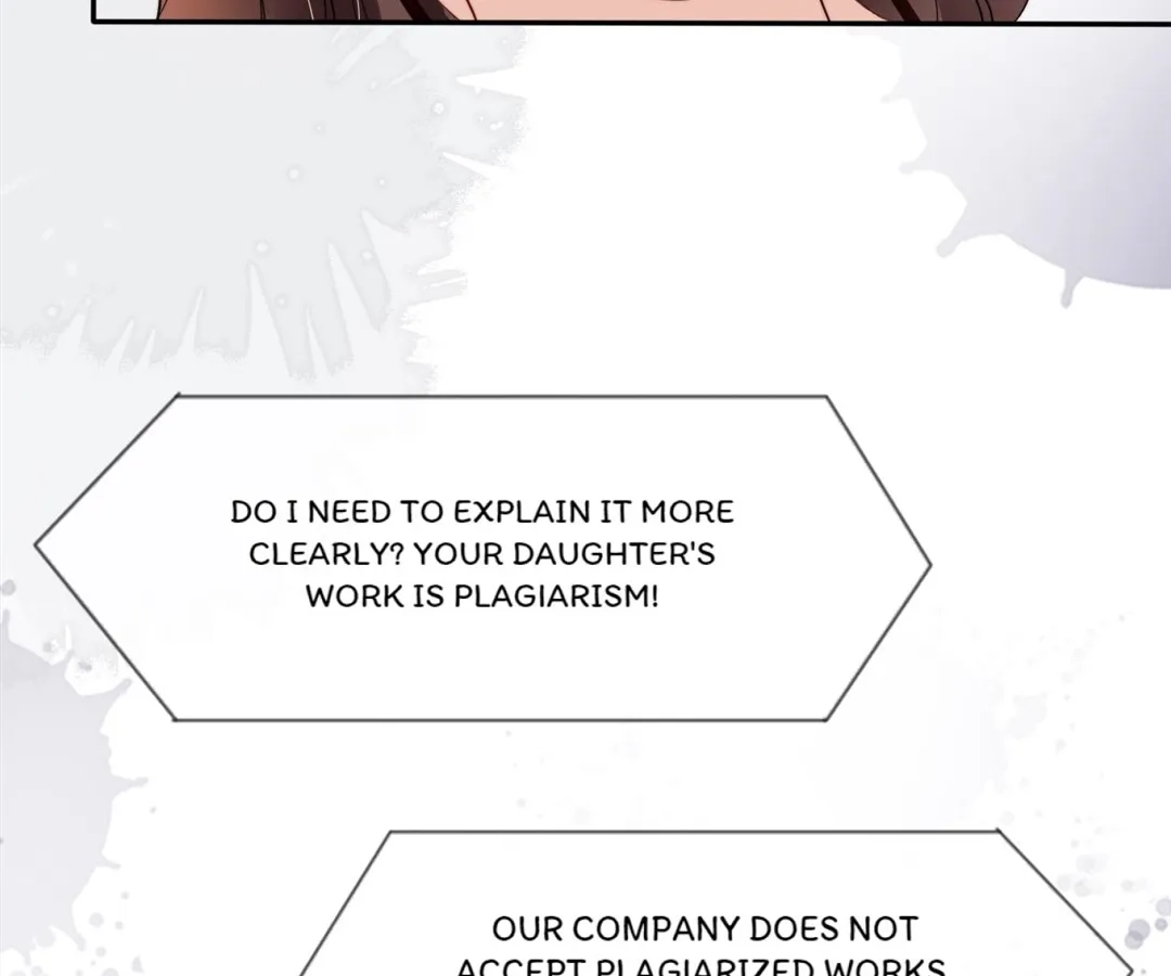 Read Almighty Royal Sister chapter 50 image 48 on Lezhin