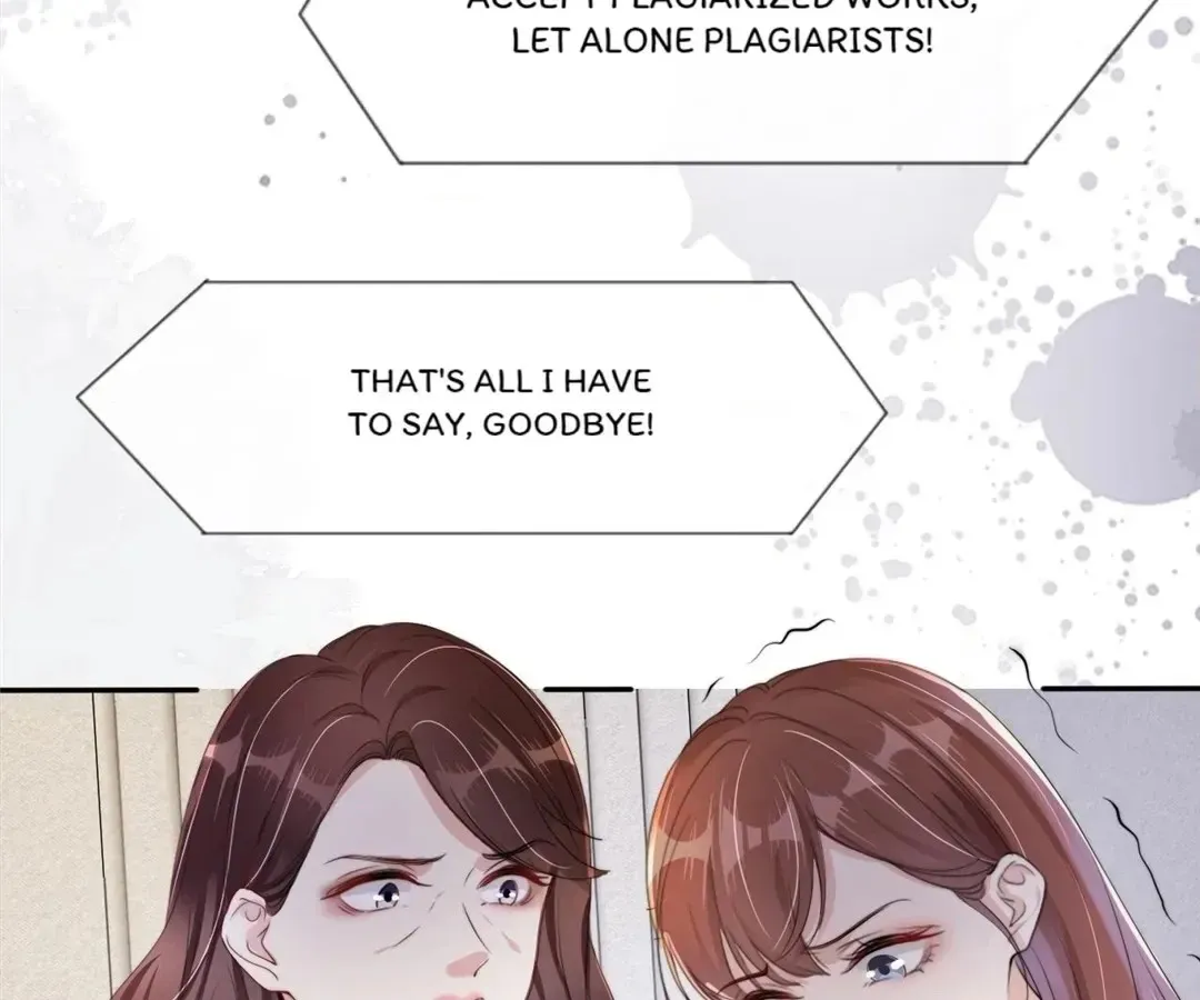Read Almighty Royal Sister chapter 50 image 49 on Lezhin