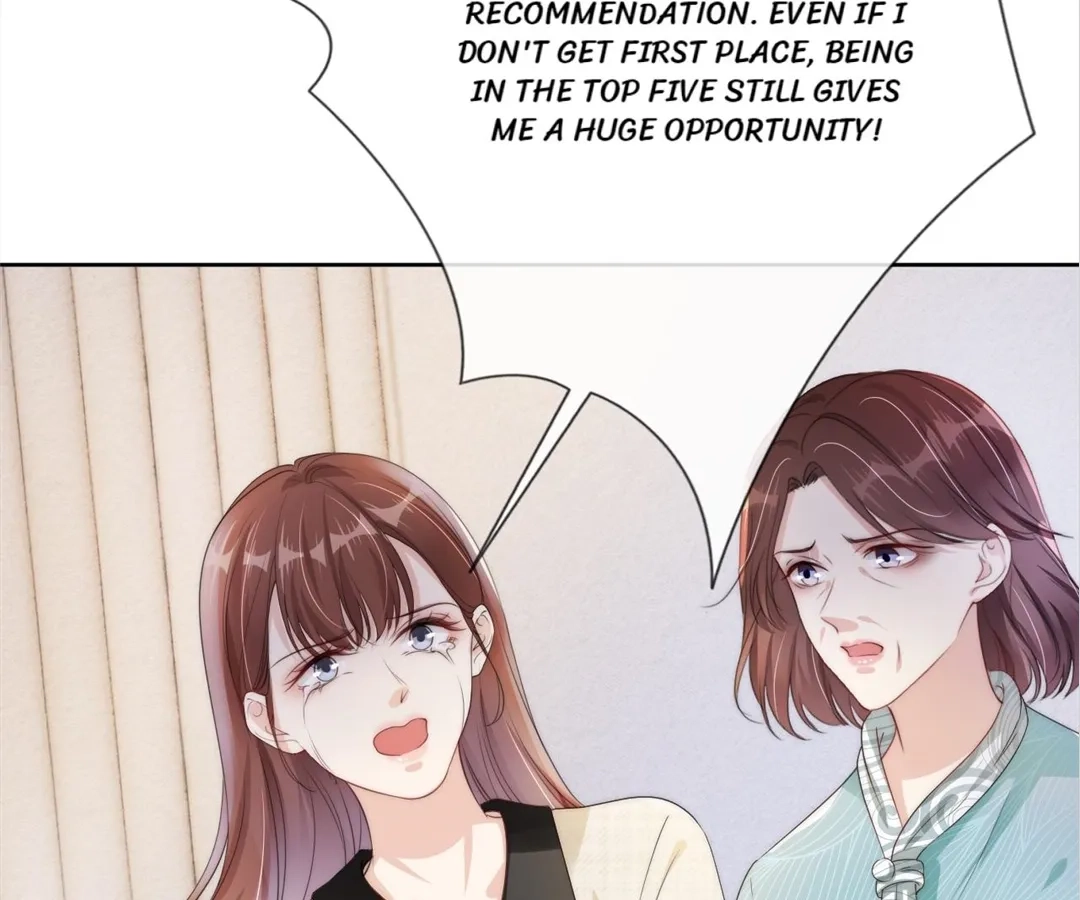 Read Almighty Royal Sister chapter 50 image 5 on Lezhin