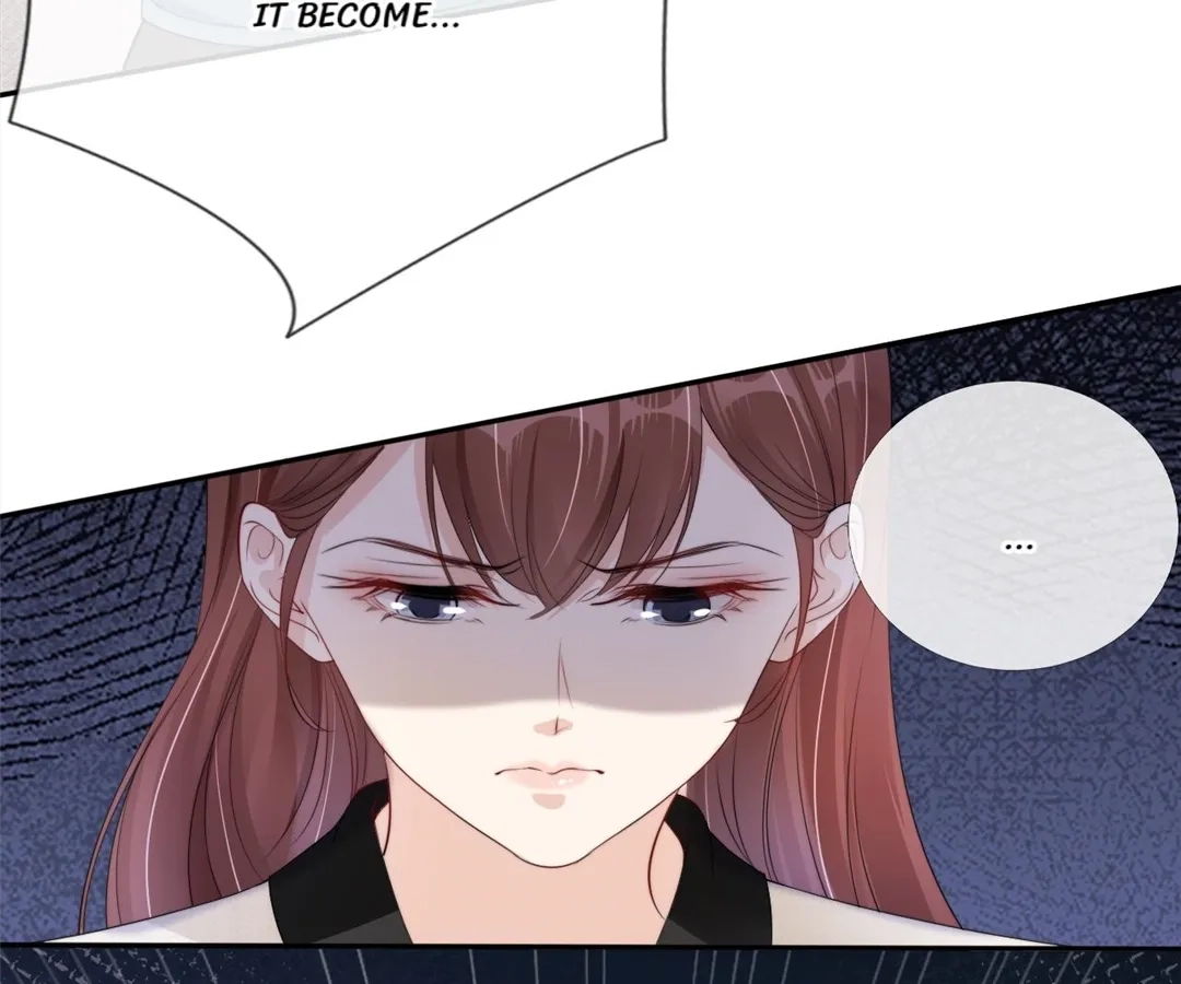 Read Almighty Royal Sister chapter 50 image 51 on Lezhin