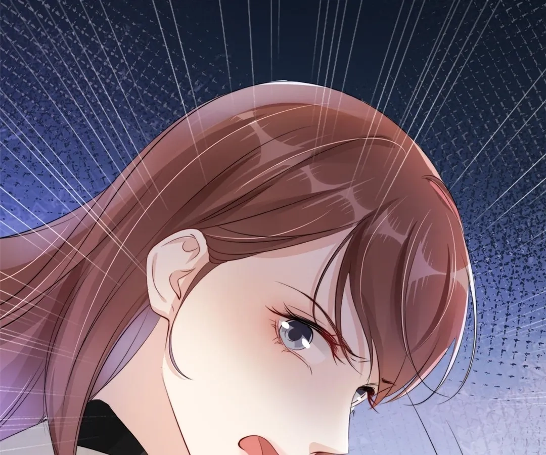 Read Almighty Royal Sister chapter 50 image 52 on Lezhin