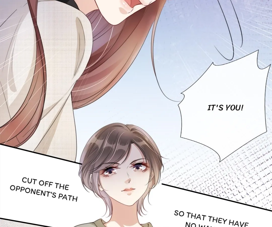 Read Almighty Royal Sister chapter 50 image 53 on Lezhin