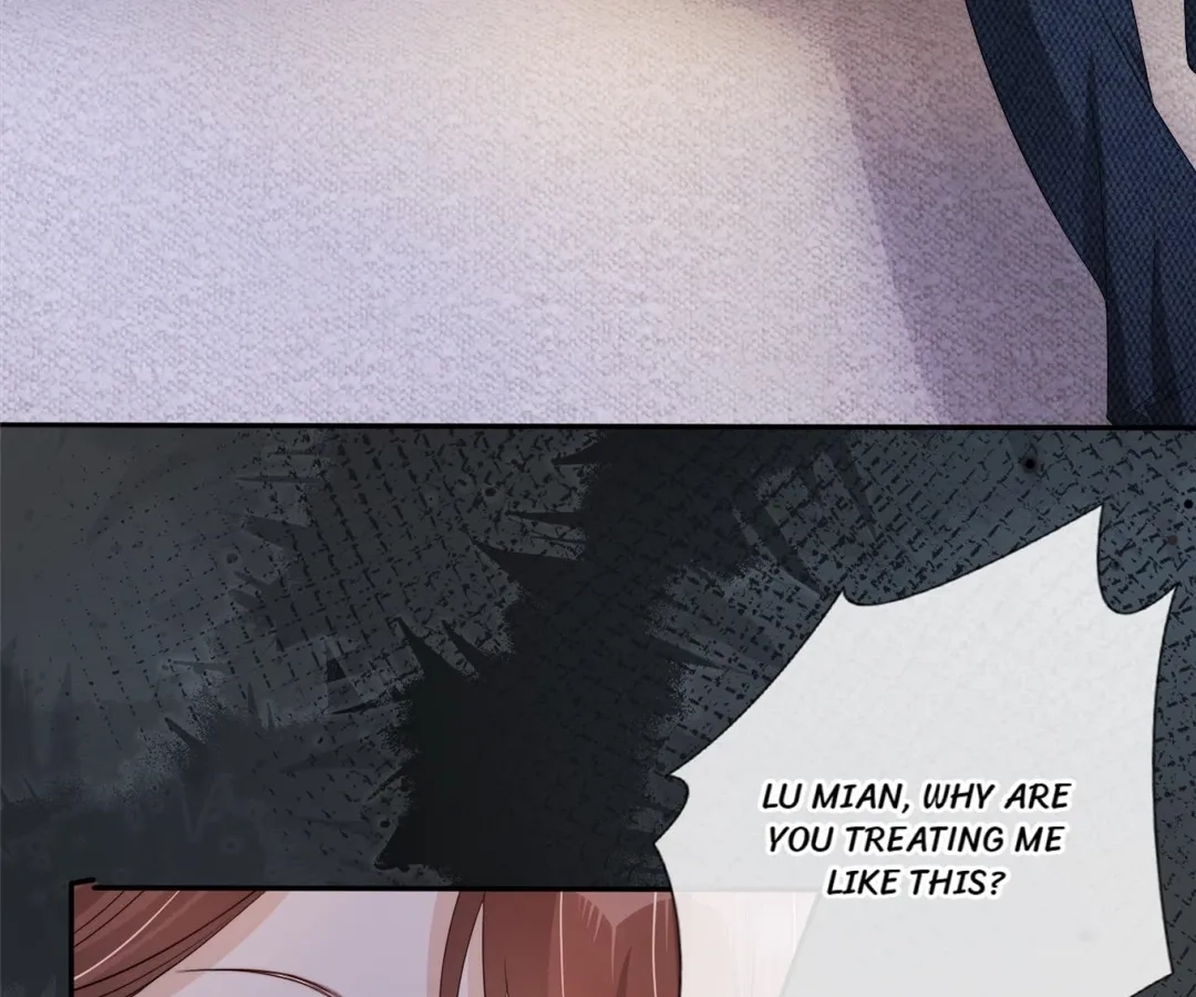 Read Almighty Royal Sister chapter 50 image 55 on Lezhin