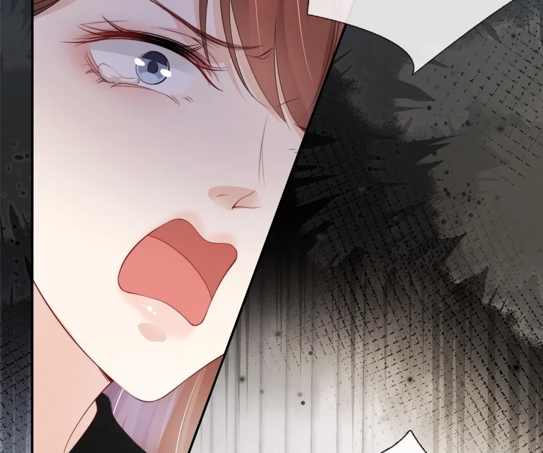 Read Almighty Royal Sister chapter 50 image 56 on Lezhin