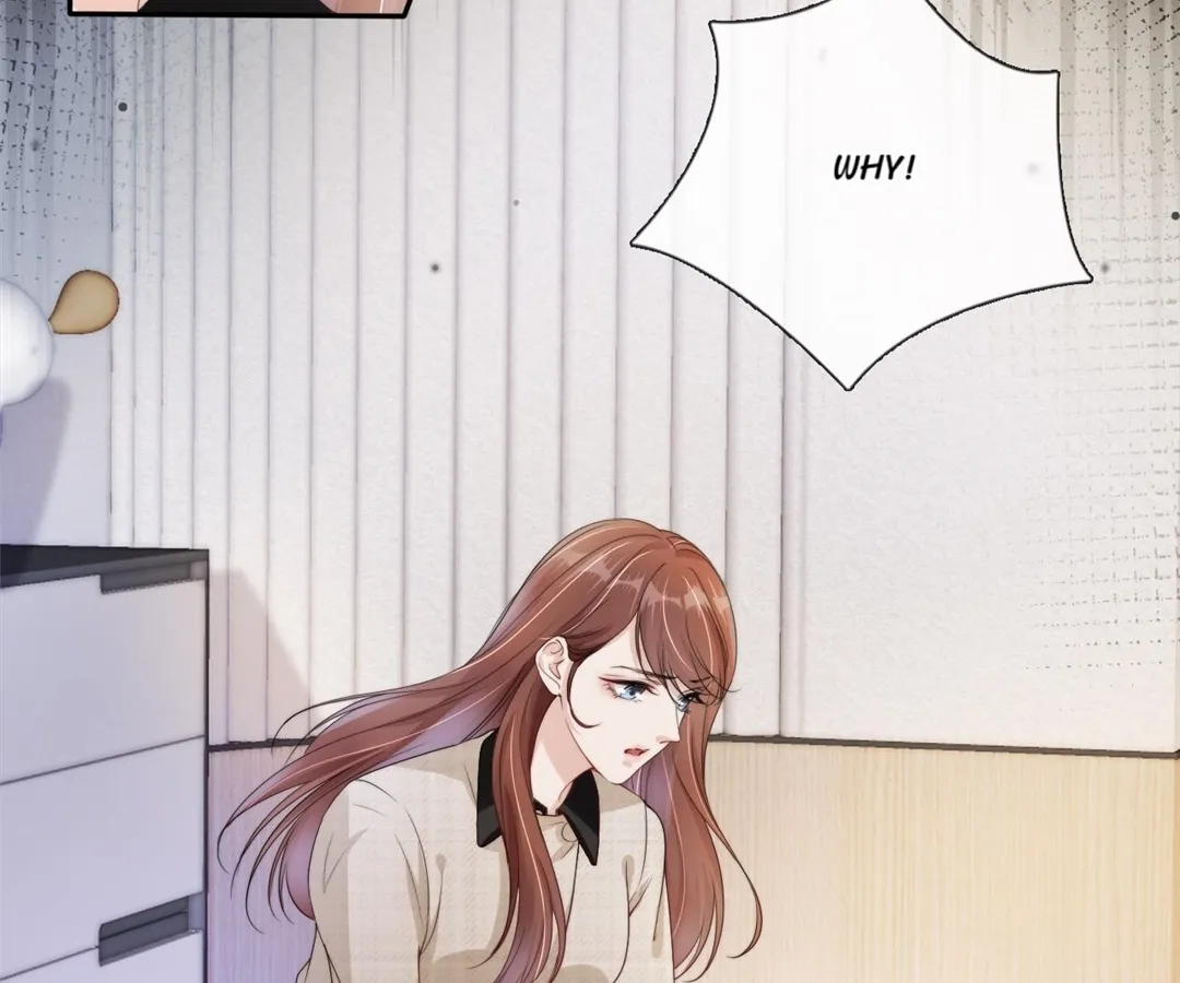 Read Almighty Royal Sister chapter 50 image 57 on Lezhin