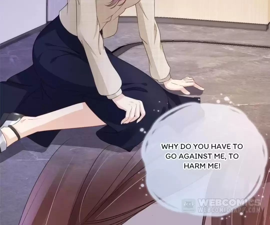 Read Almighty Royal Sister chapter 50 image 58 on Lezhin