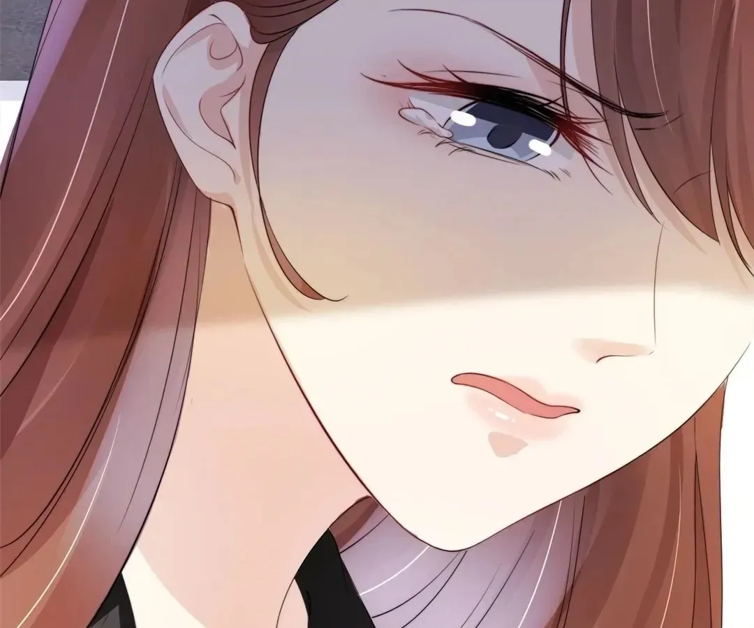 Read Almighty Royal Sister chapter 50 image 59 on Lezhin