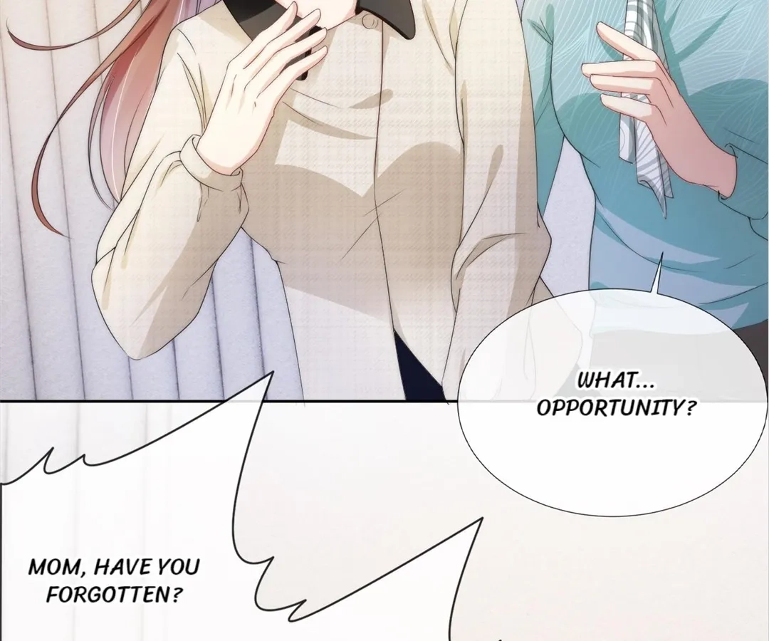 Read Almighty Royal Sister chapter 50 image 6 on Lezhin