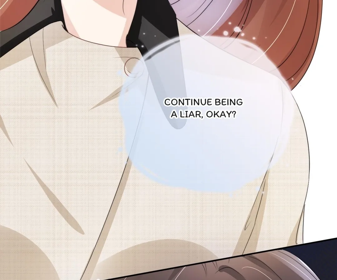 Read Almighty Royal Sister chapter 50 image 60 on Lezhin