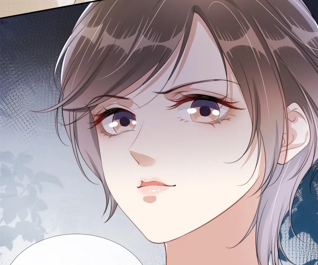 Read Almighty Royal Sister chapter 50 image 61 on Lezhin