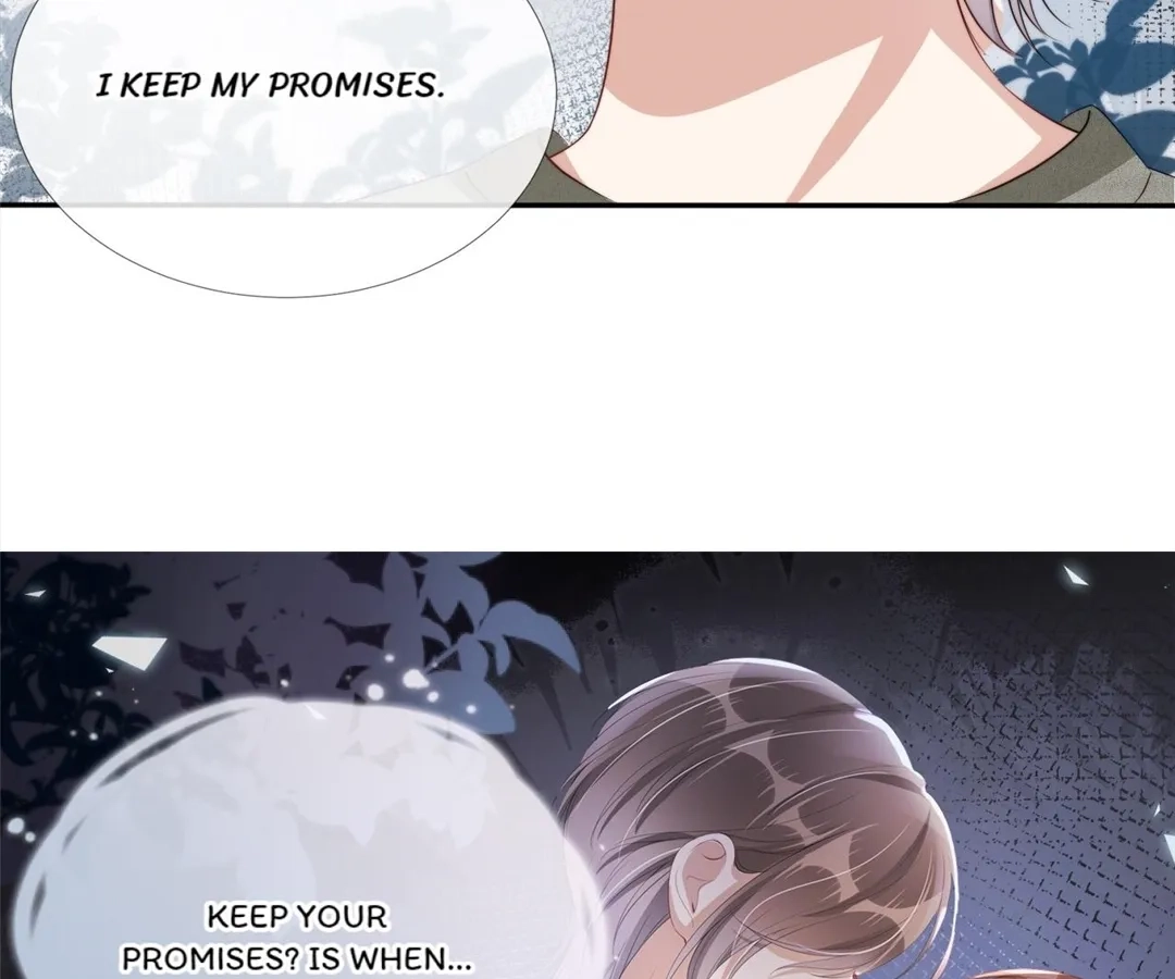 Read Almighty Royal Sister chapter 50 image 62 on Lezhin