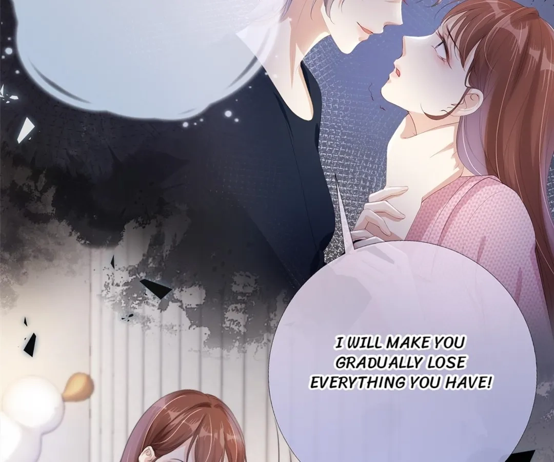 Read Almighty Royal Sister chapter 50 image 63 on Lezhin
