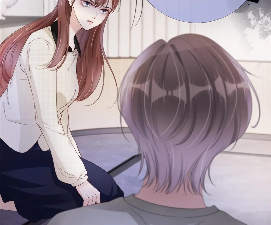 Read Almighty Royal Sister chapter 50 image 64 on Lezhin