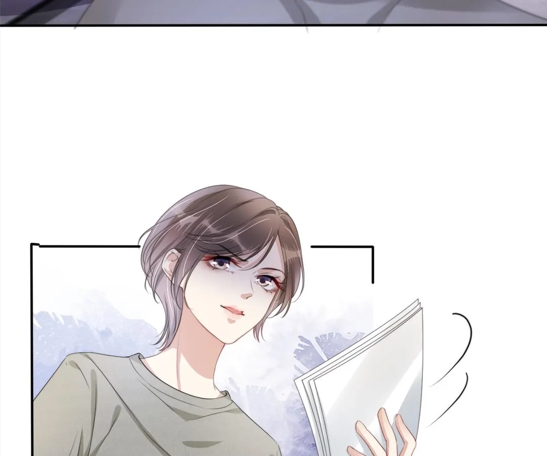 Read Almighty Royal Sister chapter 50 image 65 on Lezhin