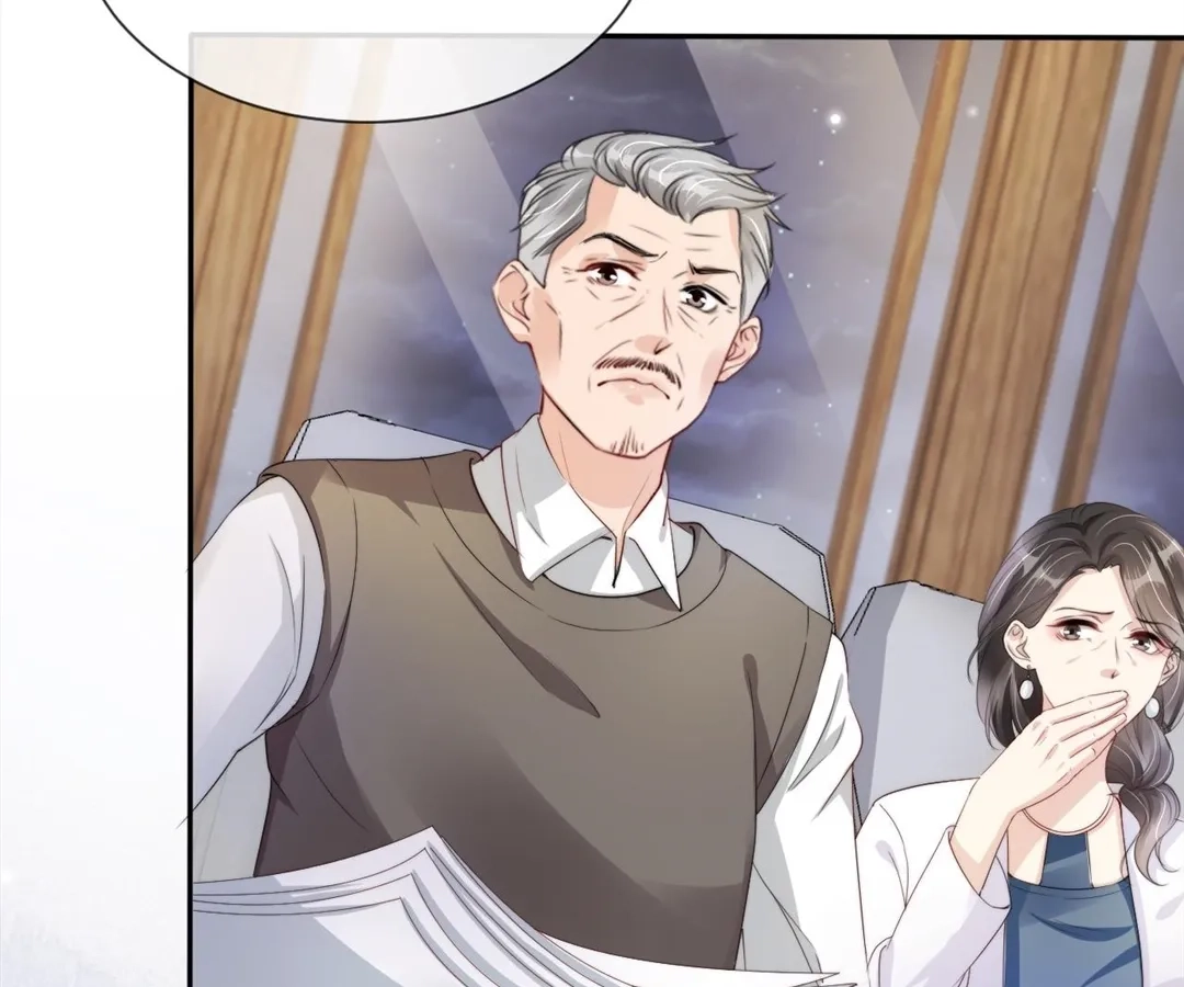 Read Almighty Royal Sister chapter 50 image 67 on Lezhin