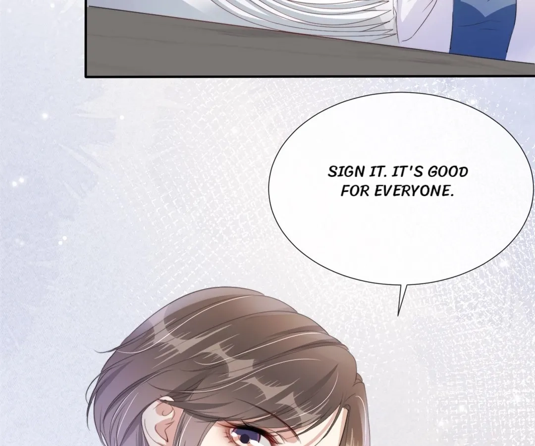 Read Almighty Royal Sister chapter 50 image 68 on Lezhin