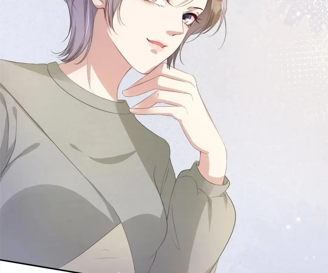 Read Almighty Royal Sister chapter 50 image 69 on Lezhin