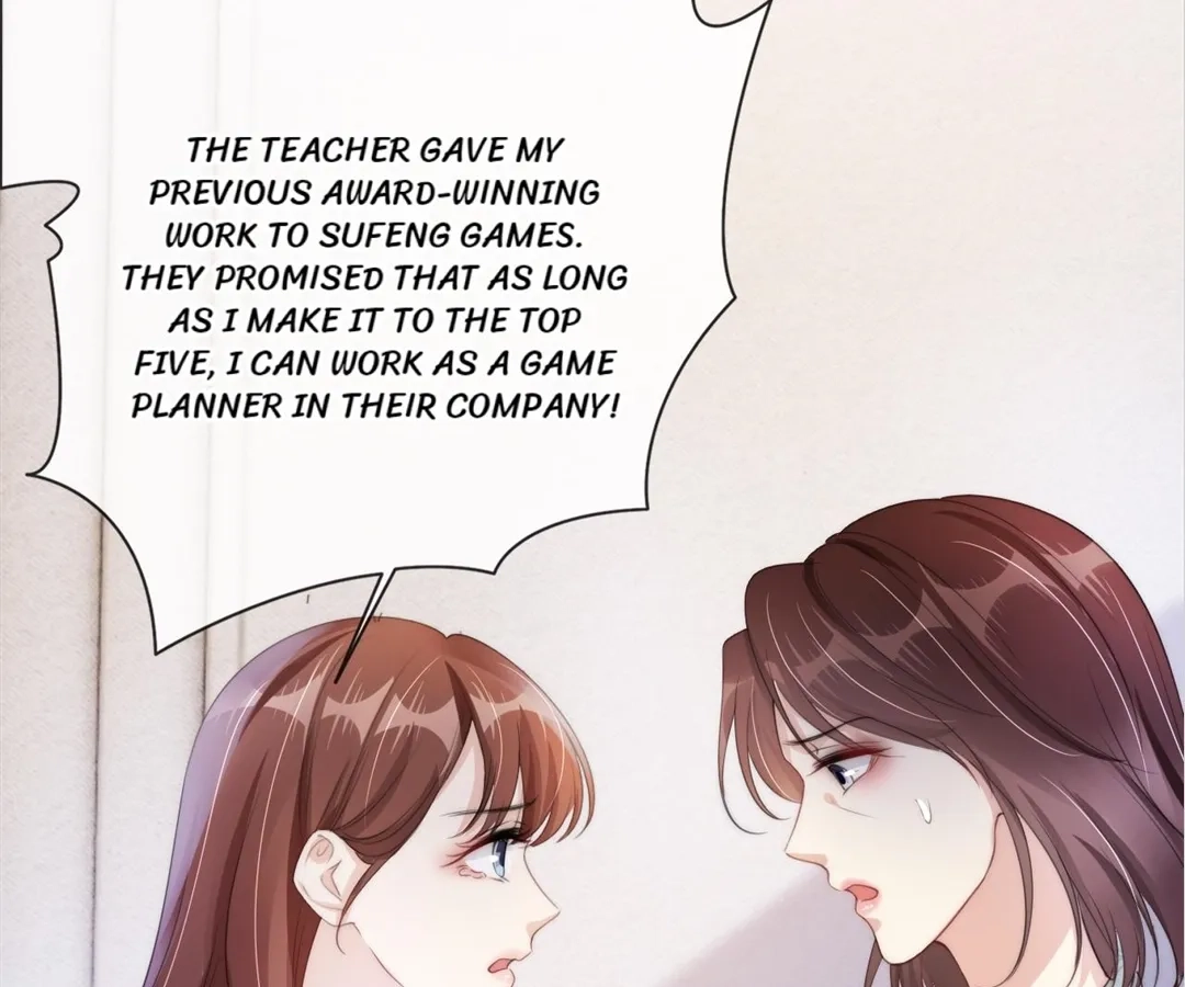 Read Almighty Royal Sister chapter 50 image 7 on Lezhin