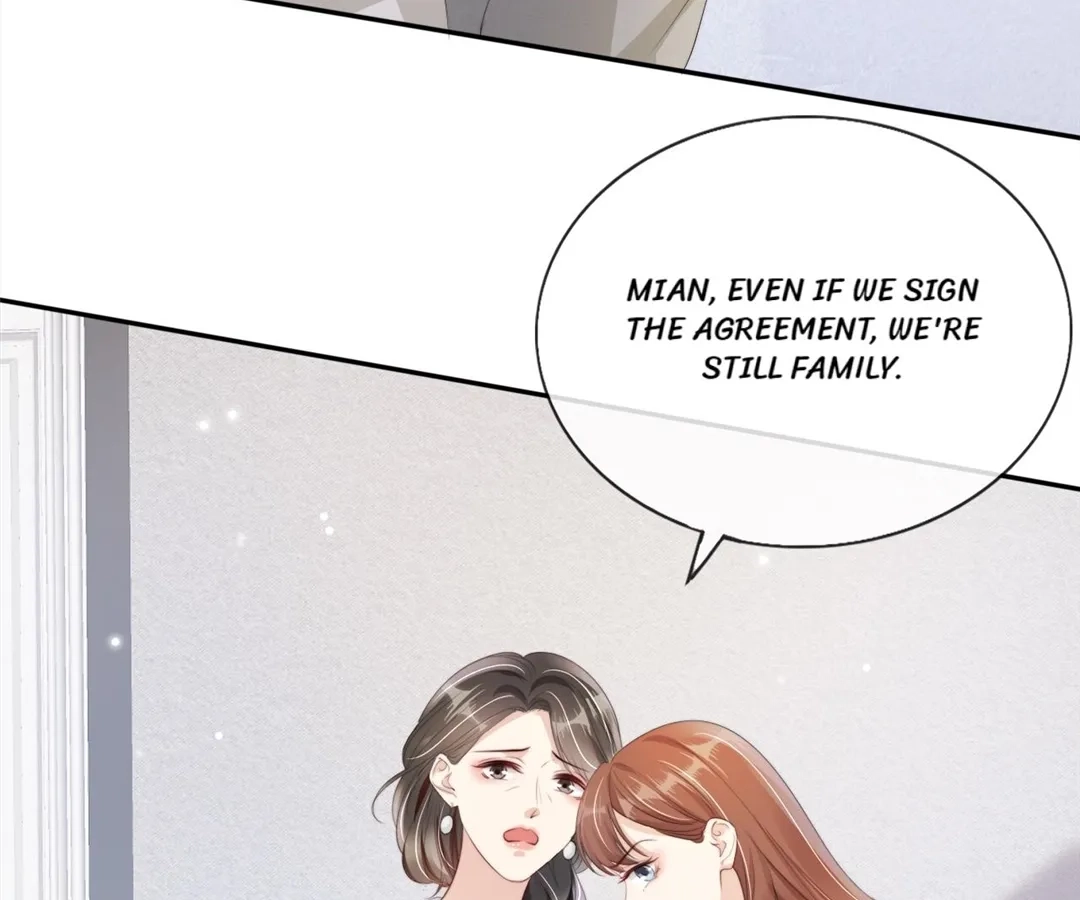 Read Almighty Royal Sister chapter 50 image 70 on Lezhin