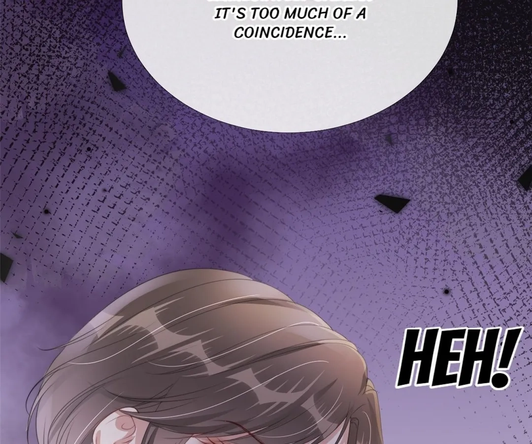 Read Almighty Royal Sister chapter 50 image 72 on Lezhin