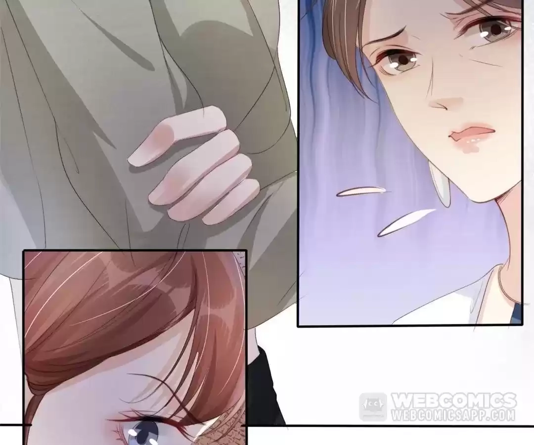 Read Almighty Royal Sister chapter 50 image 74 on Lezhin