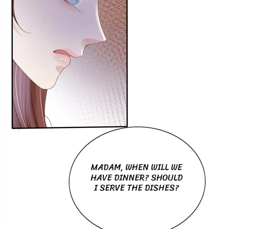 Read Almighty Royal Sister chapter 50 image 75 on Lezhin