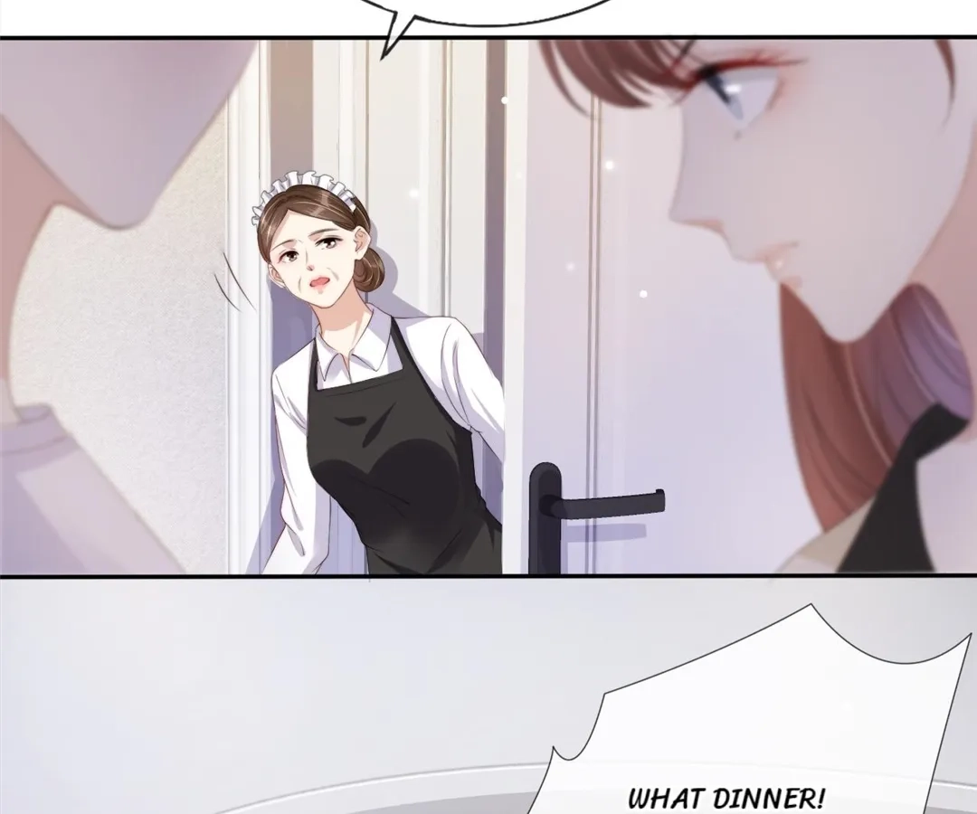 Read Almighty Royal Sister chapter 50 image 76 on Lezhin