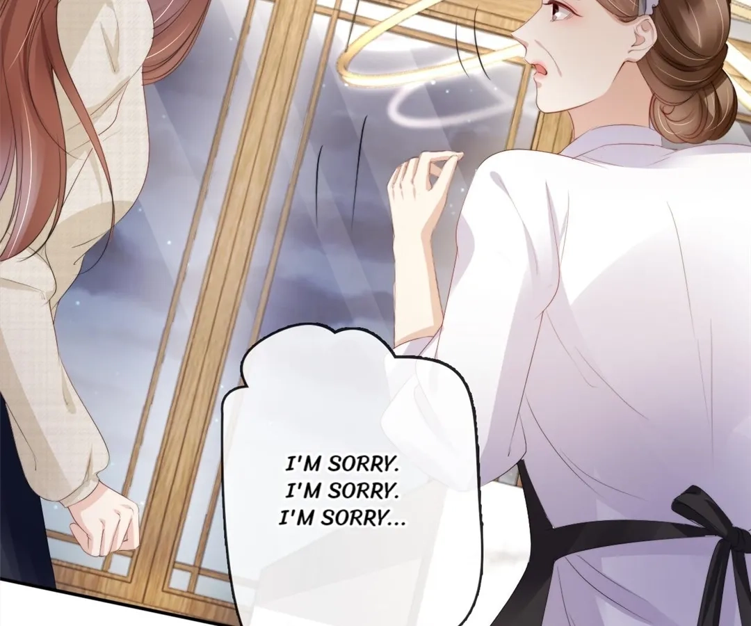 Read Almighty Royal Sister chapter 50 image 78 on Lezhin