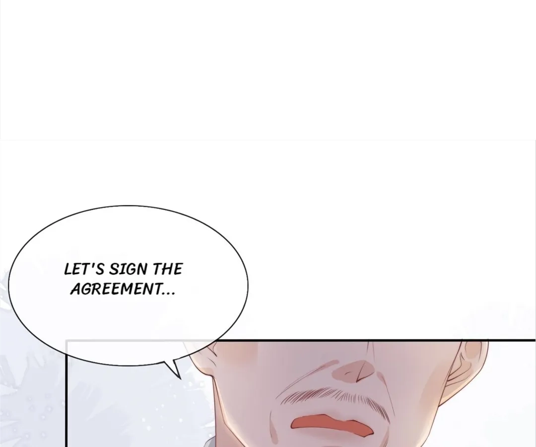 Read Almighty Royal Sister chapter 50 image 81 on Lezhin