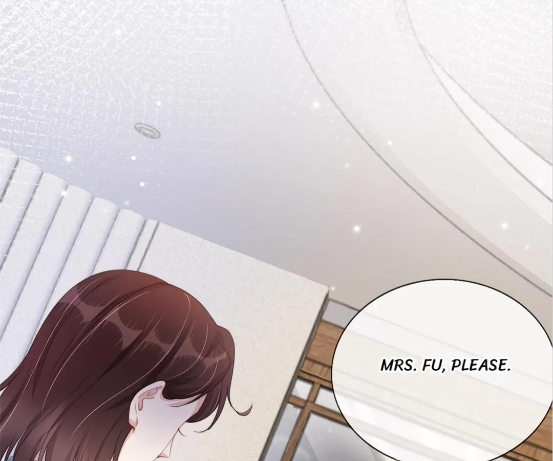 Read Almighty Royal Sister chapter 50 image 85 on Lezhin