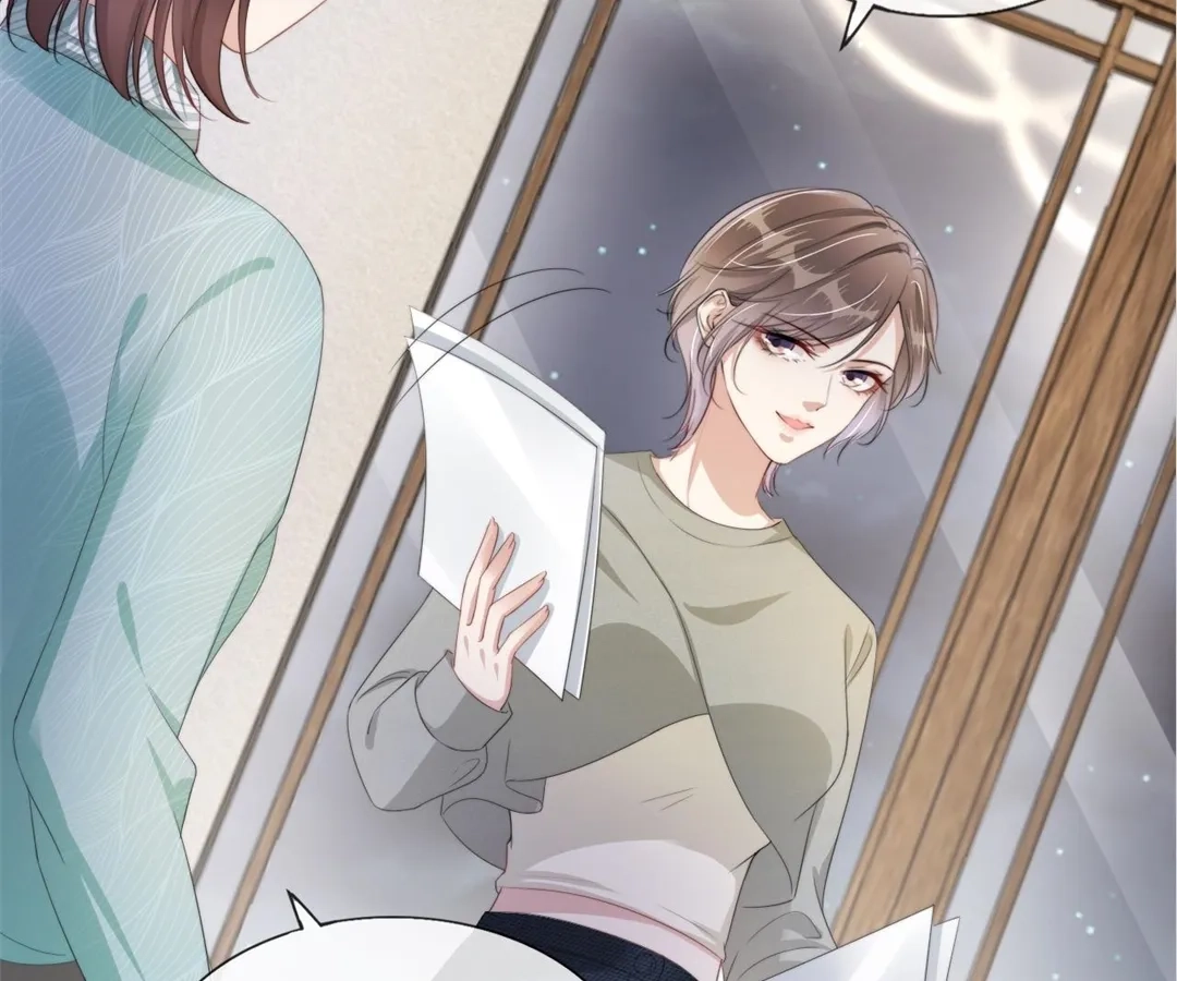 Read Almighty Royal Sister chapter 50 image 86 on Lezhin