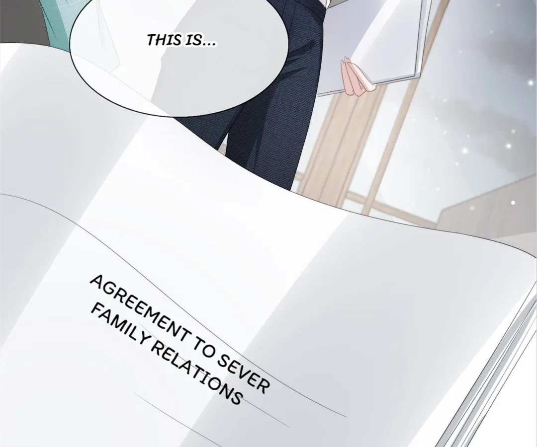Read Almighty Royal Sister chapter 50 image 87 on Lezhin