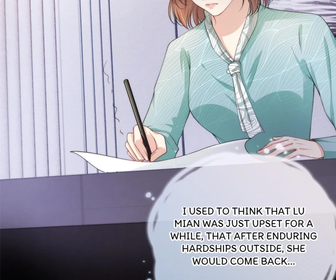 Read Almighty Royal Sister chapter 51 image 1 on Lezhin