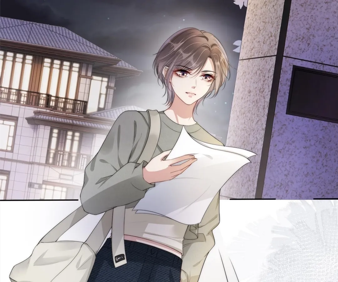 Read Almighty Royal Sister chapter 51 image 11 on Lezhin