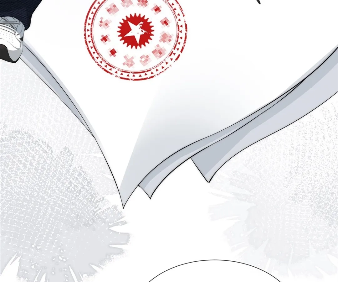Read Almighty Royal Sister chapter 51 image 13 on Lezhin