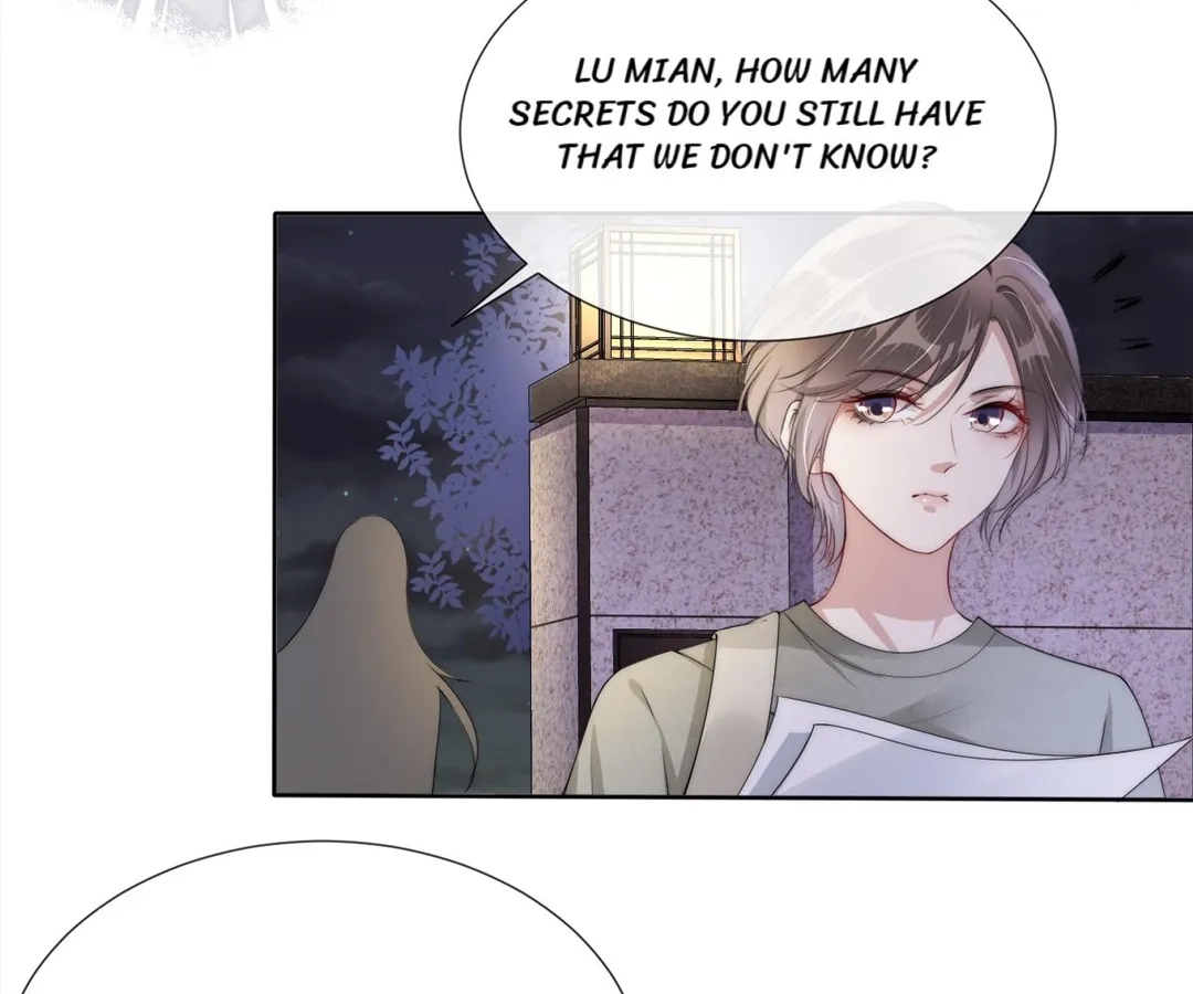 Read Almighty Royal Sister chapter 51 image 14 on Lezhin