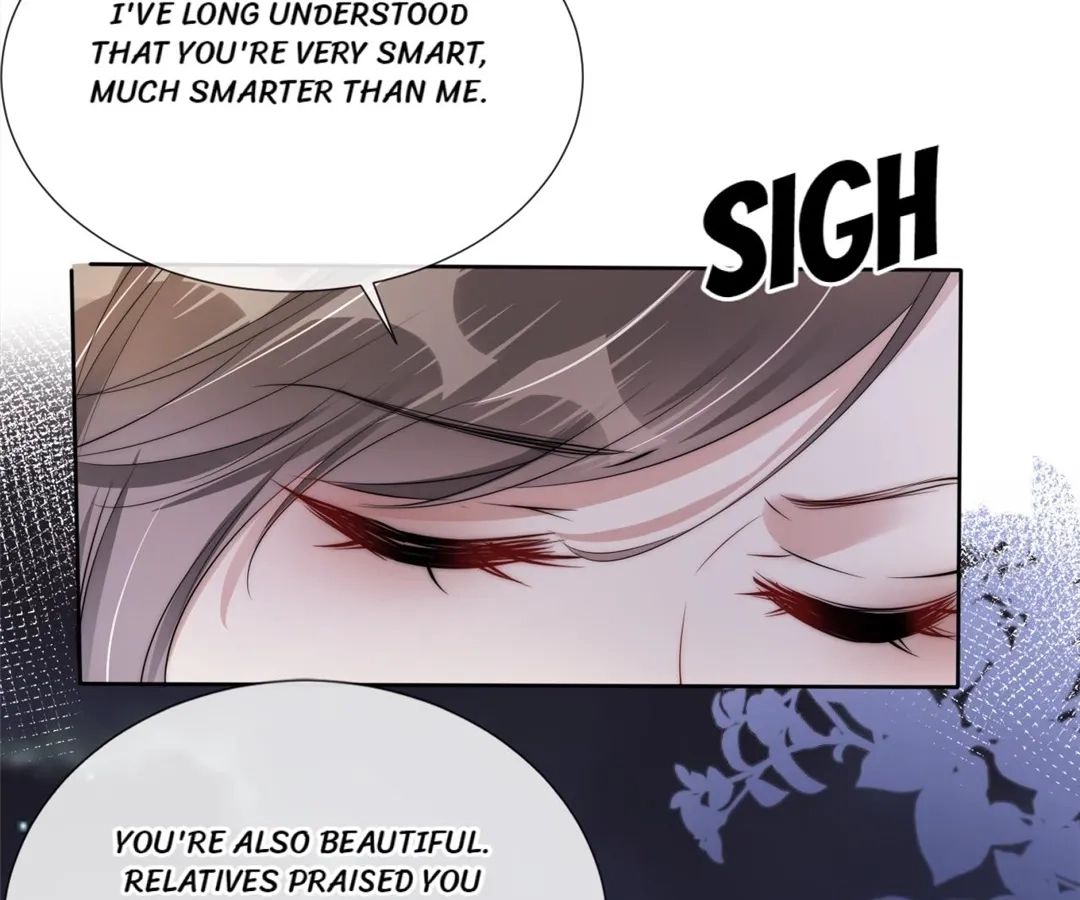 Read Almighty Royal Sister chapter 51 image 15 on Lezhin