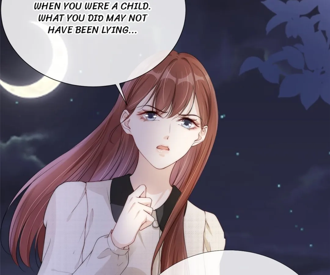 Read Almighty Royal Sister chapter 51 image 16 on Lezhin