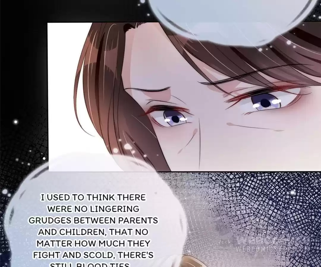 Read Almighty Royal Sister chapter 51 image 2 on Lezhin