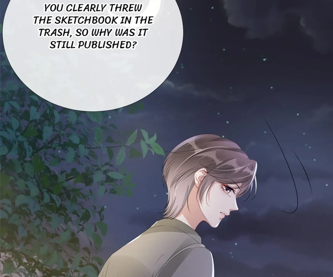 Read Almighty Royal Sister chapter 51 image 20 on Lezhin