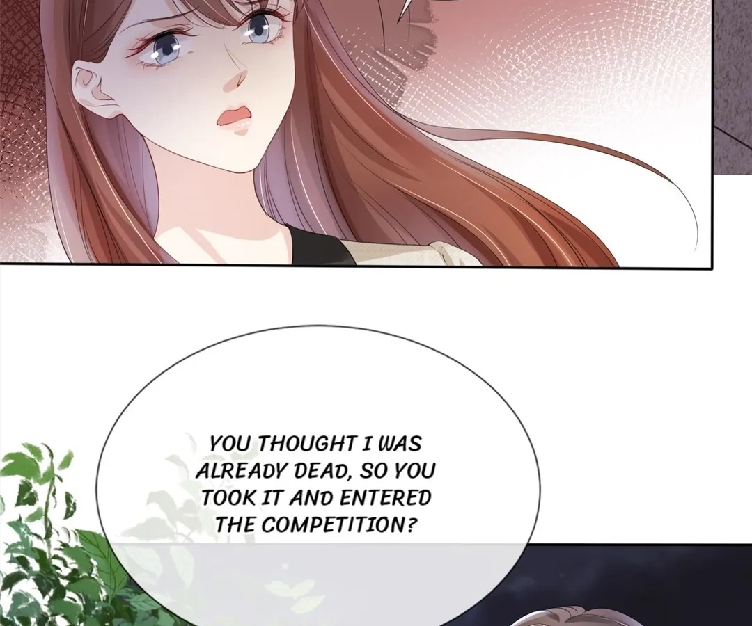 Read Almighty Royal Sister chapter 51 image 22 on Lezhin