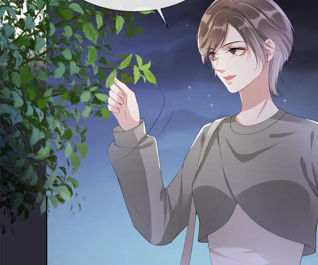 Read Almighty Royal Sister chapter 51 image 23 on Lezhin