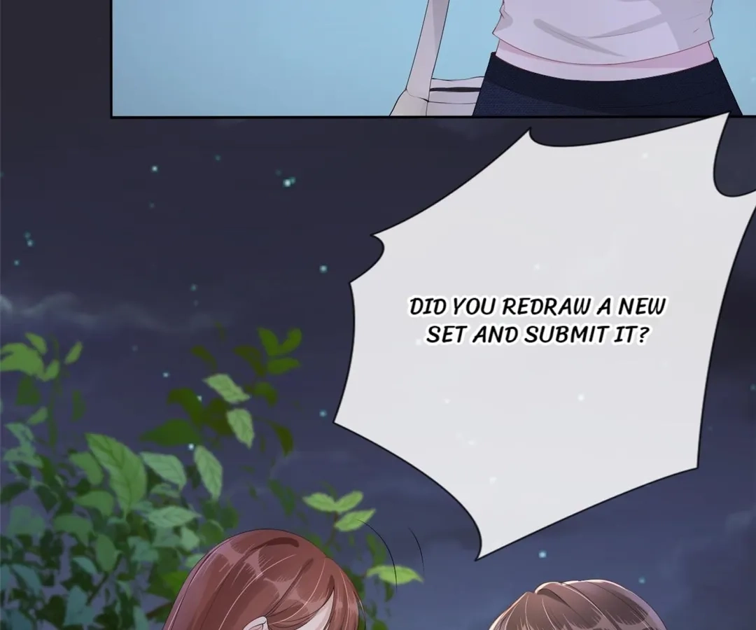 Read Almighty Royal Sister chapter 51 image 24 on Lezhin