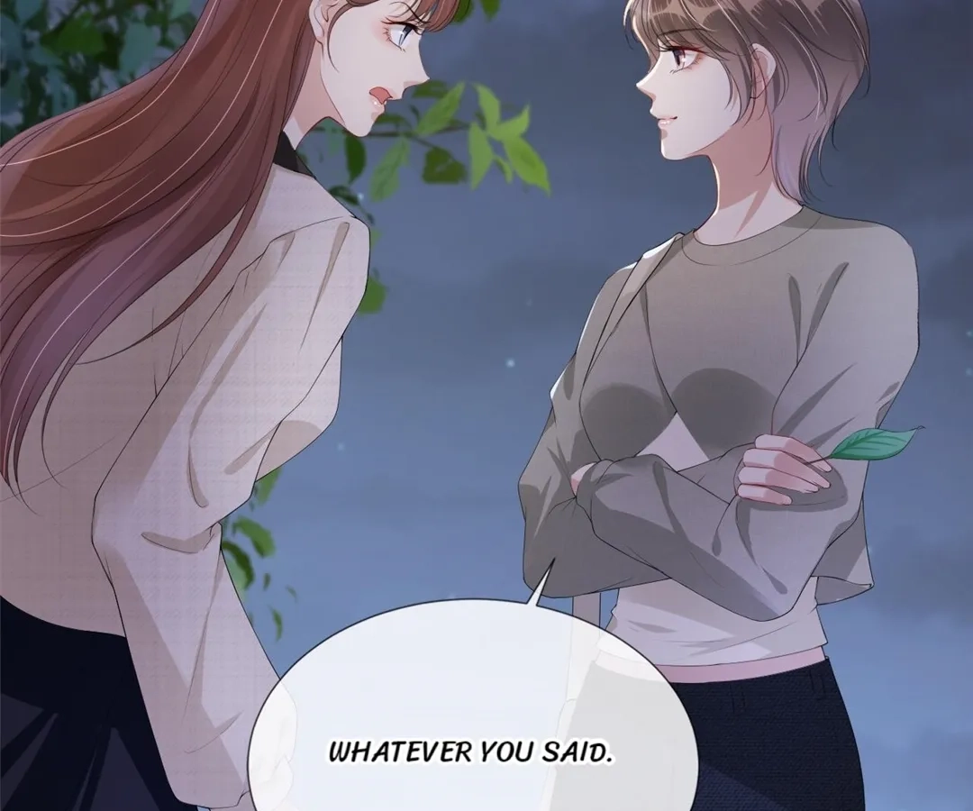 Read Almighty Royal Sister chapter 51 image 25 on Lezhin