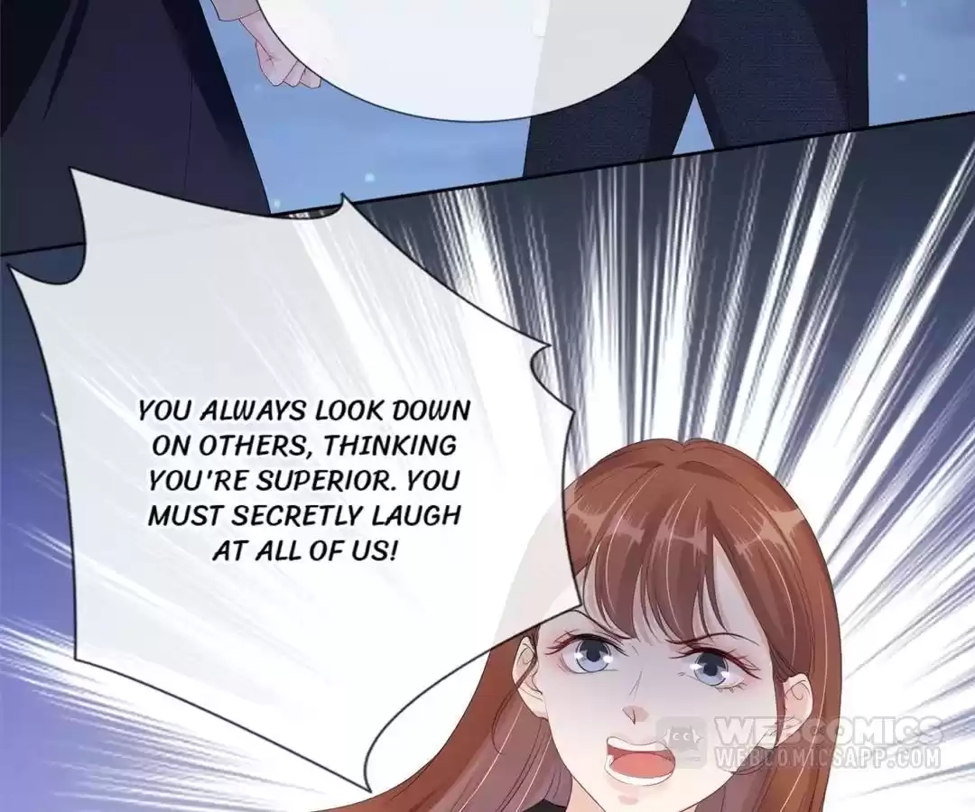 Read Almighty Royal Sister chapter 51 image 26 on Lezhin