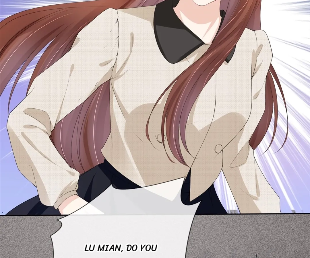 Read Almighty Royal Sister chapter 51 image 27 on Lezhin