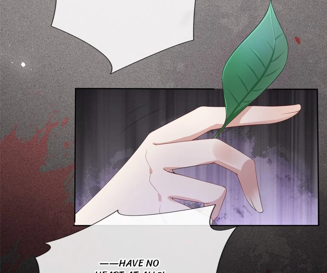 Read Almighty Royal Sister chapter 51 image 28 on Lezhin